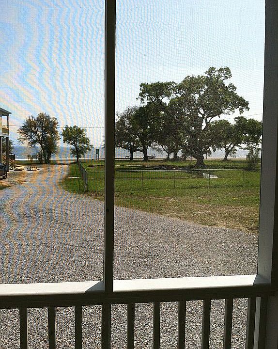 2nd image of 1307 1/2 E Beach Blvd