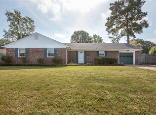 2325 Court Cir, Virginia Beach, VA 23453