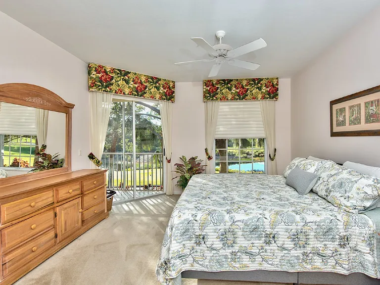 2180 Arielle Dr #810 — Photo 11