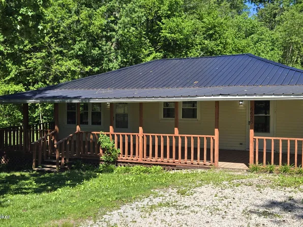 6628 Greensburg Rd, Buffalo, KY 42716