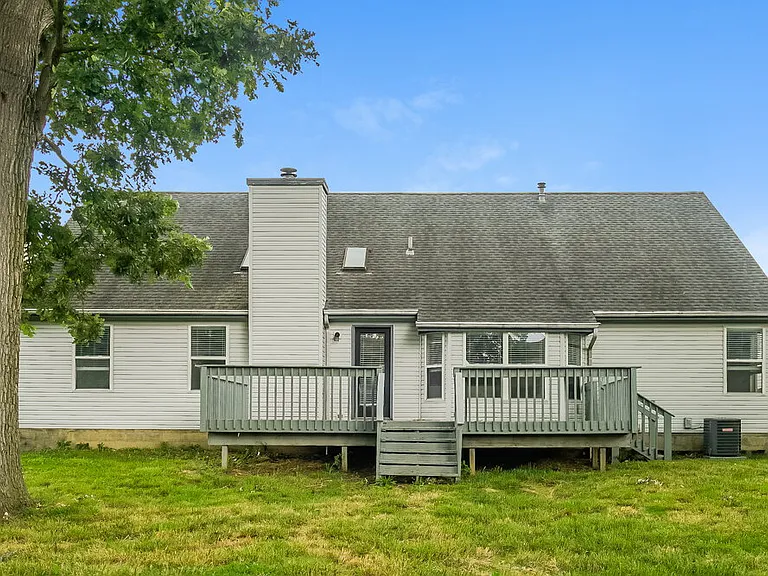 1787 Convair Dr — Photo 16