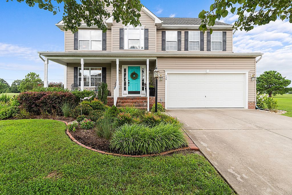 158 Hobbs Hole Ln, Tappahannock, VA 22560 Zillow