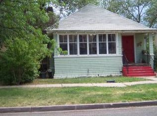 611 Ouray Ave, Grand Junction, CO 81501