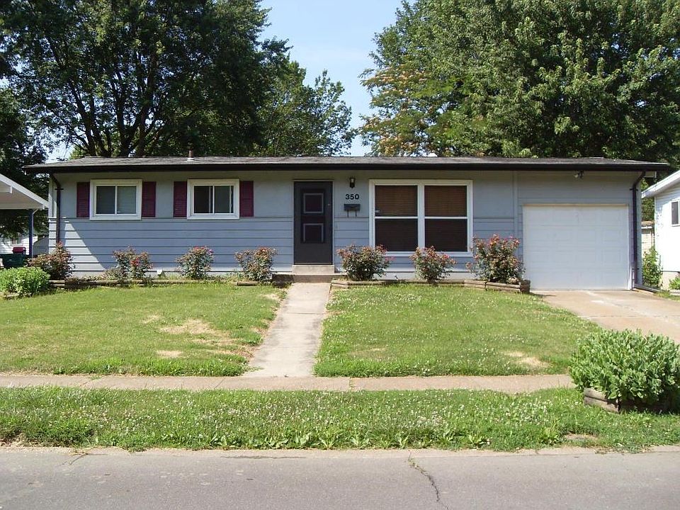 1st image of 350 Moule Dr
