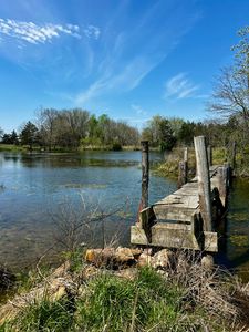 000 Old Highway 13, Collins, MO, 64738