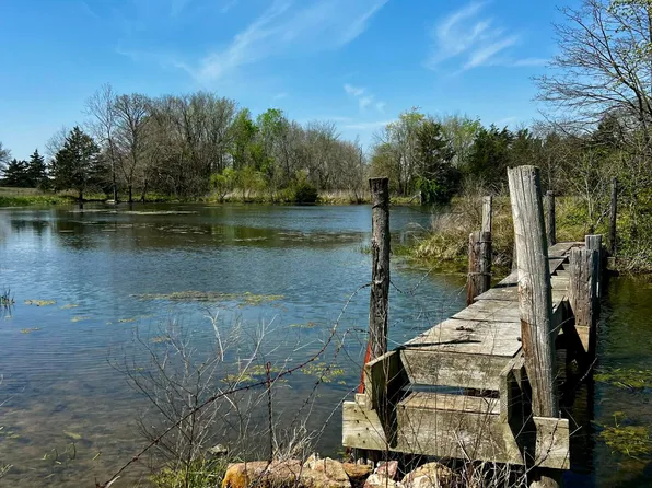 000 Old Highway 13, Collins, MO 64738