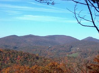 Running Deer Trl, Boone, NC 28607