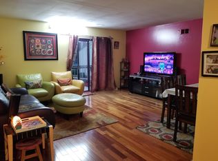 2009 Woodbridge Comns Way, Iselin, NJ 08830