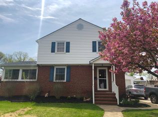 559 Fairmount Rd, Linthicum, MD 21090