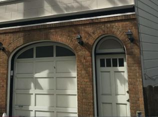 16 Kent St, San Francisco, CA 94133