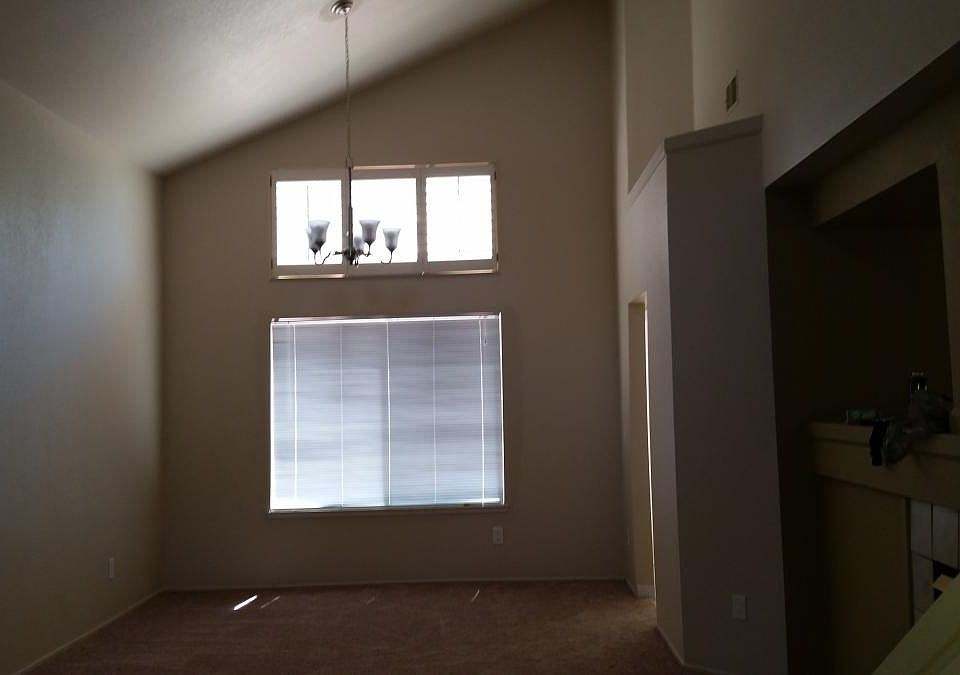 1st image of 9401 Ivydale Cir