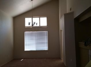 9401 Ivydale Cir, Elk Grove, CA 95758