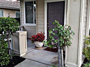 670 Bridgestone Dr, Lincoln, CA 95648