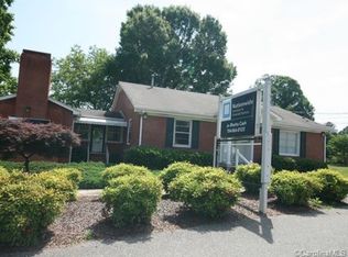 2906 Union Rd, Gastonia, NC 28054