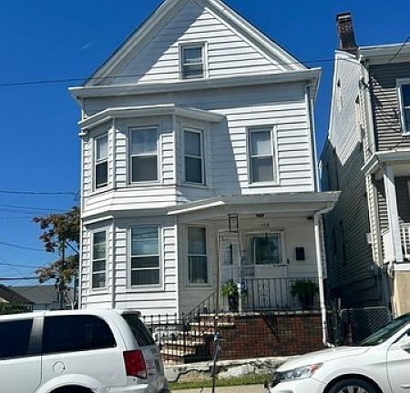 3rd image of 108 Nagle St