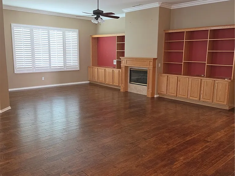 1841 Masters Dr — Photo 7