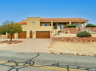 210 Cypress Dr, Lake Havasu City, AZ 86403