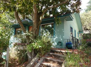 2952 S Norman St, Seattle, WA 98144