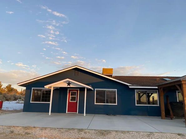 (undisclosed Address)