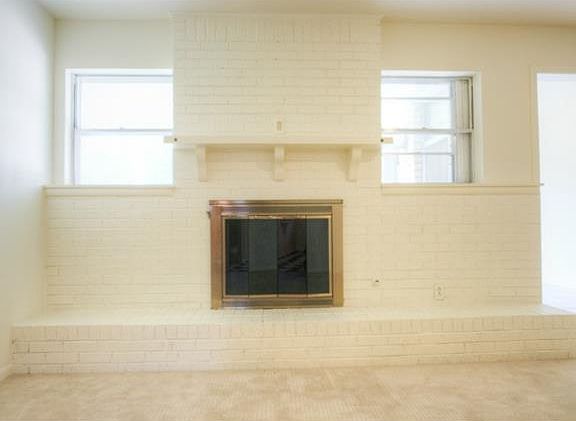 3rd image of 4325 Lanark Ave