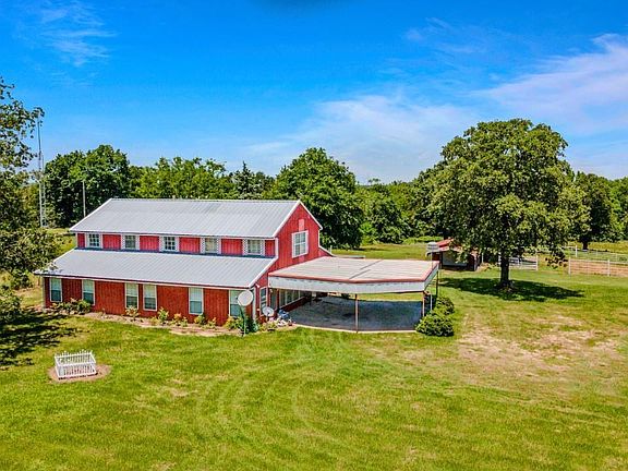 4th image of 1580 County Road 2330