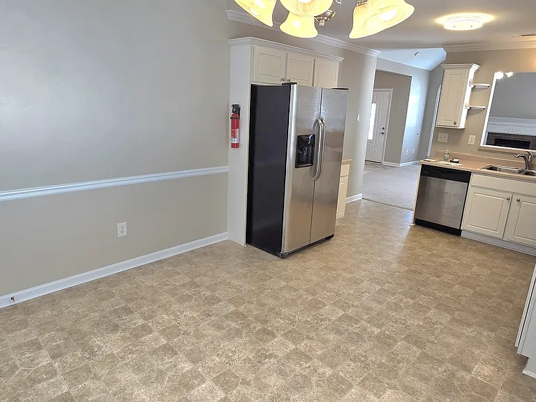 3 Castleton Ct — Photo 14