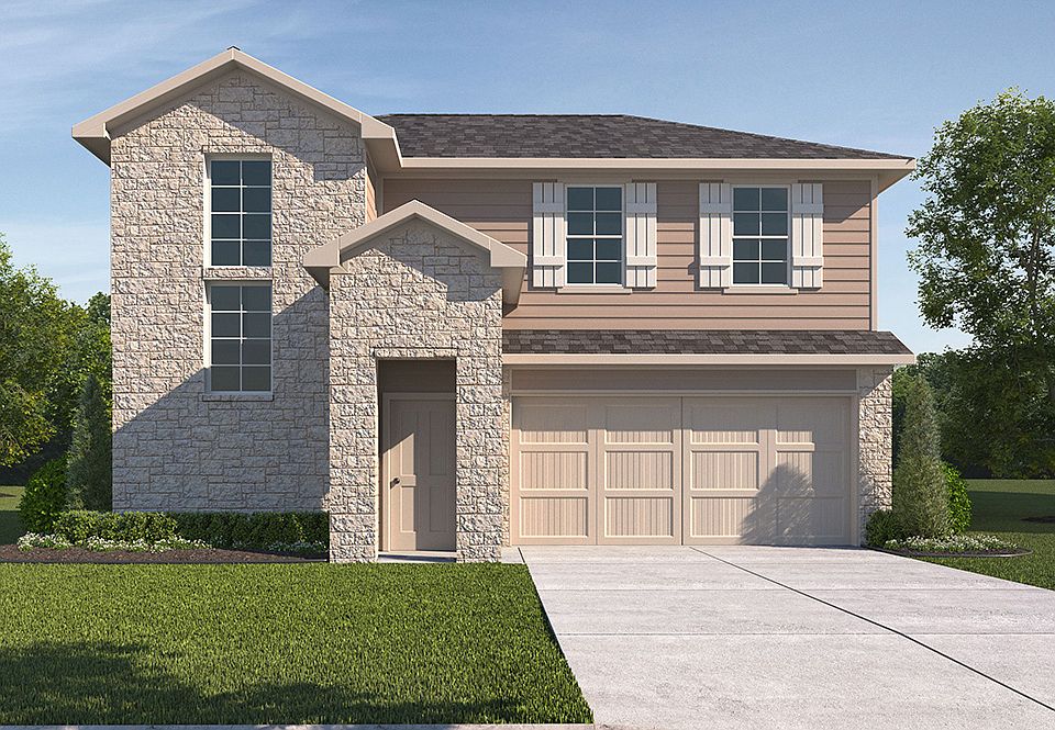 Elevation Image 0.