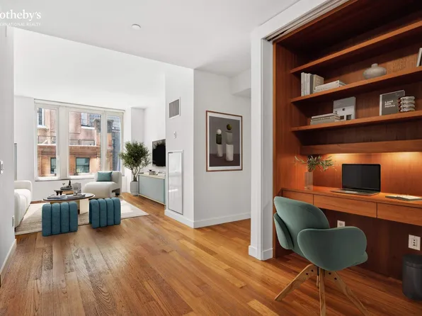 15 William Street 9C image 3 of 15