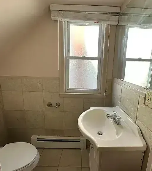 633 Orange St #1 — Photo 23