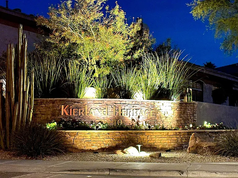 15240 N Clubgate Dr #ID1545805P — Photo 4