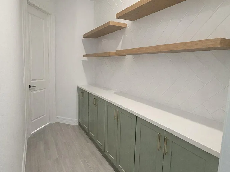 12534 Triumph Ln — Photo 20