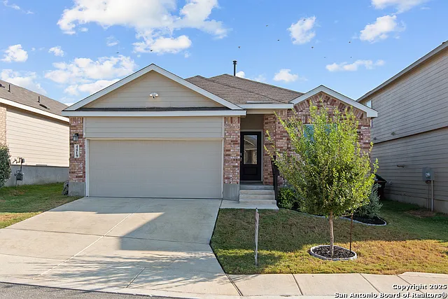 4419 Revetment Way — Photo 1