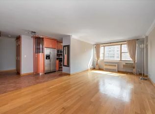 460 Neptune Ave APT 16F, Brooklyn, NY 11224