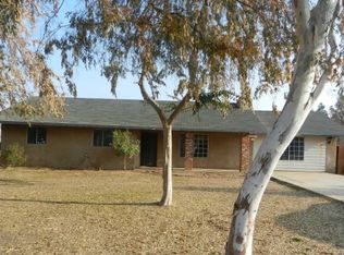 25813 Roxbury Dr, Madera, CA 93638