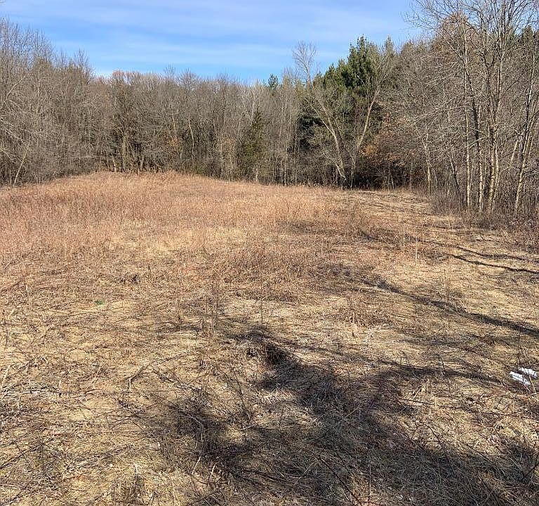 1st image of 336 138th Ave