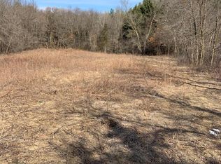 336 138th Ave, Houlton, WI 54082