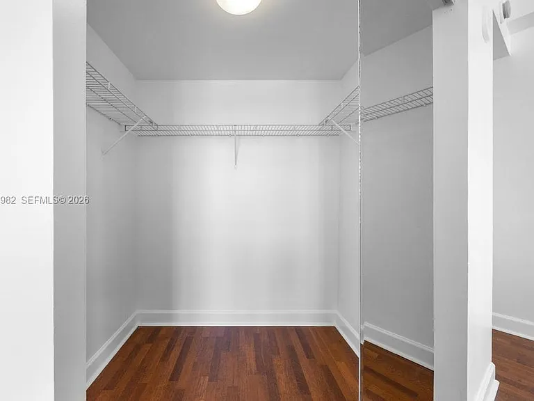 50 Menores Ave #805 — Photo 12