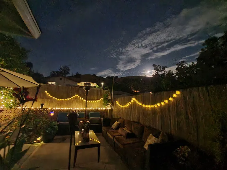 2910 Lincoln Park Ave — Photo 17