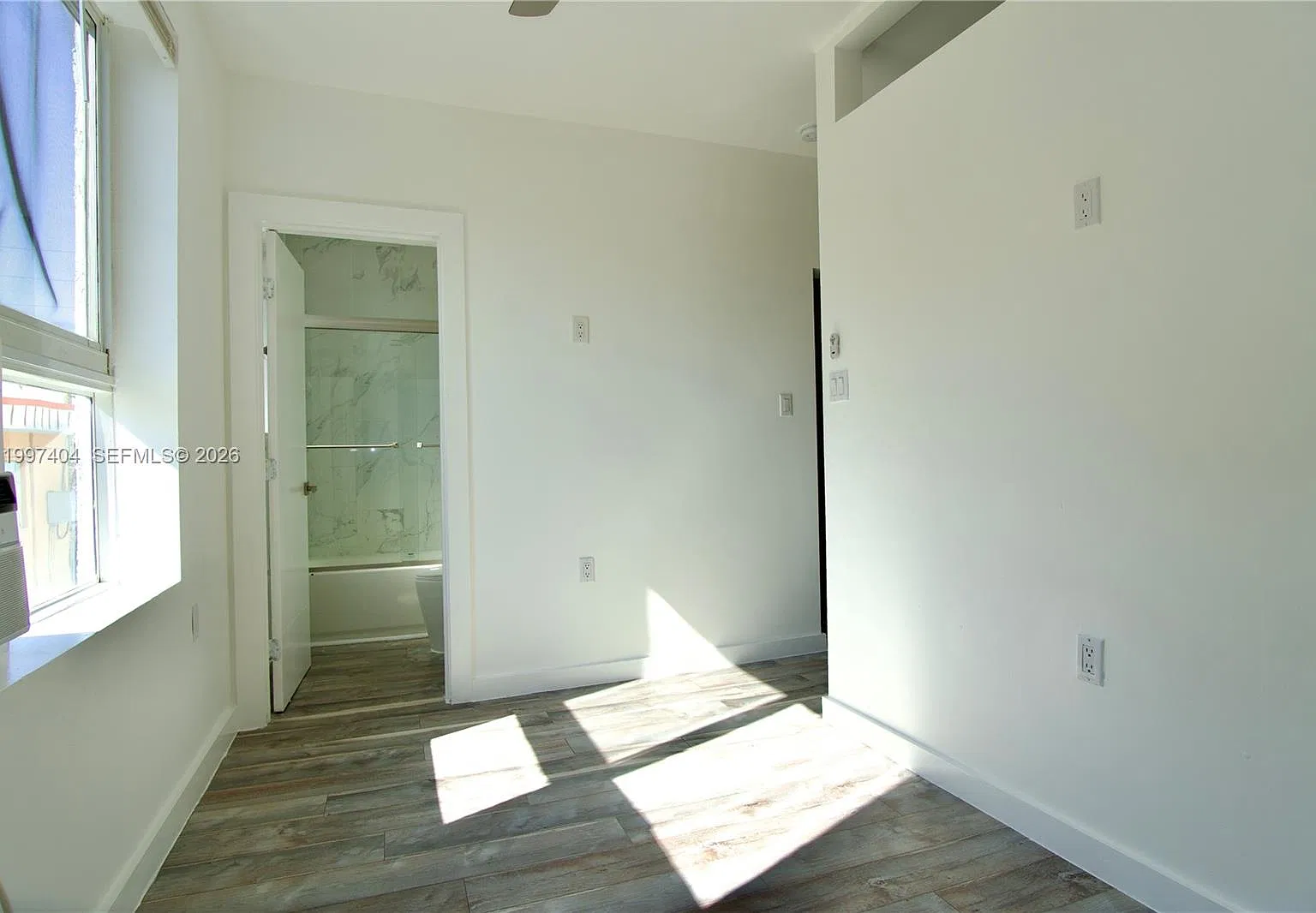 Lawrence Estate Land Co — Photo 1