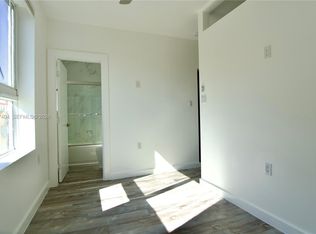 1036 SW 5th St APT 12, Miami, FL 33130