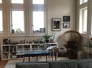 10 W Chase St APT 1B, Baltimore, MD 21201