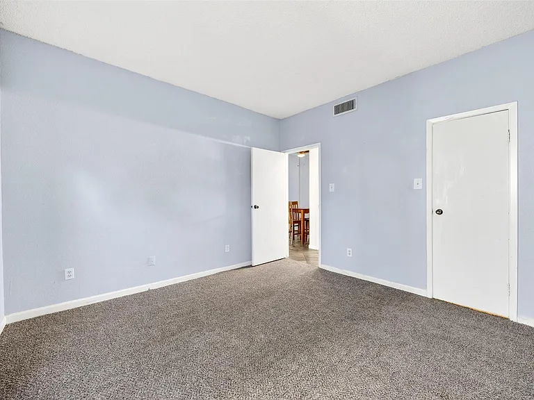 10053 Westpark Dr #297 — Photo 22