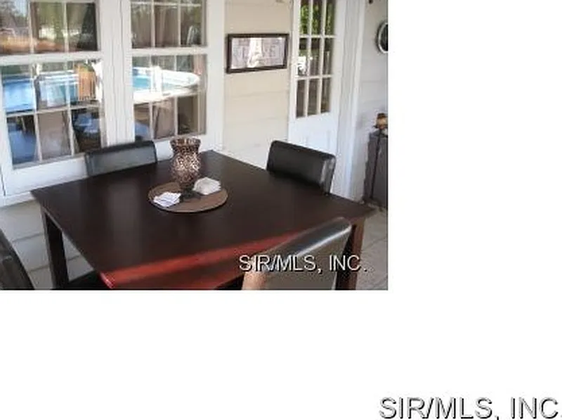 Thumbnail 19