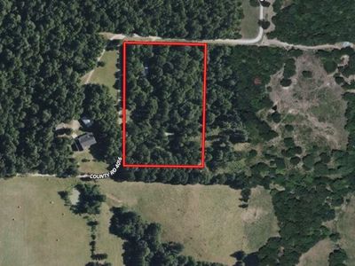 292 Mc #4016, Yellville, AR, 72687
