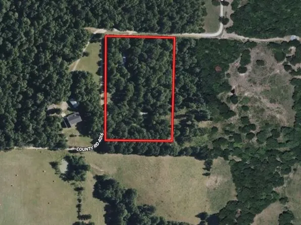 292 Mc #4016, Yellville, AR 72687