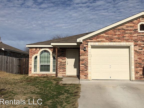 2nd image of 3611 John Chisholm Loop APT A