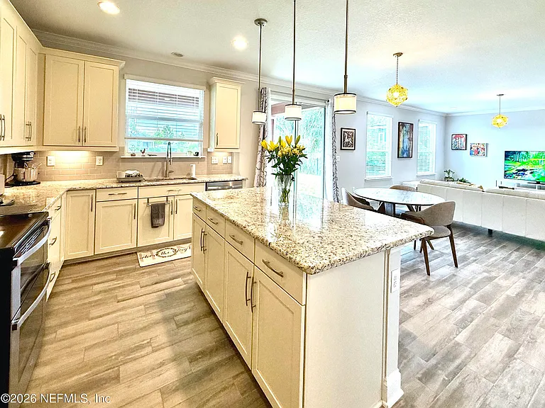 6887 Azalea Grove Dr — Photo 9