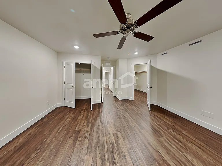 4072 Alameda Creek Ave — Photo 8