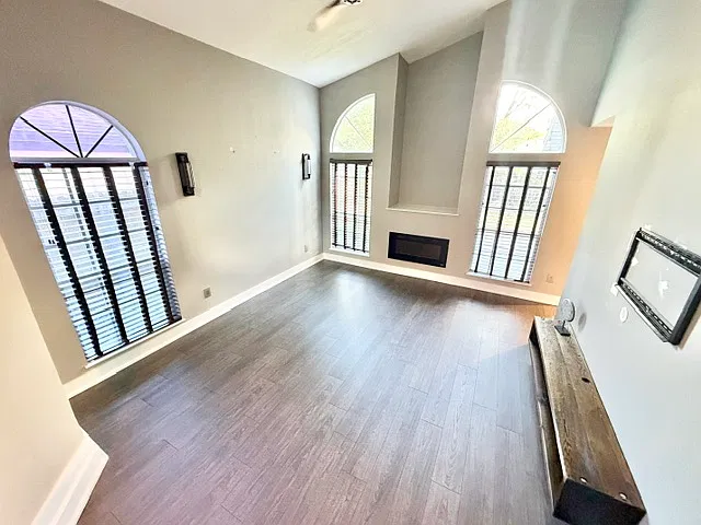 3 bed, 2.5 bath, 1750 sqft, $2,695 — Photo 4