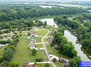 0 Heather Way LOT 19, Estill Springs, TN 37330